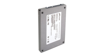 Illustration for article titled SSD Showdown: 4 Top Drives Reviewed